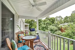 850 Mallery St, Saint Simons, GA 31522 - Photo 3