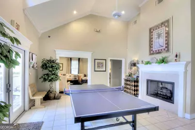 850 Mallery Street, Saint Simons, GA 31522 - Photo 25