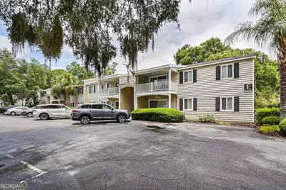 850 Mallery Street, Saint Simons, GA 31522 - Photo 21