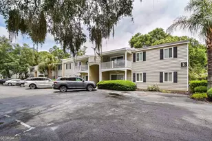 850 Mallery St, Saint Simons, GA 31522 - Photo 21