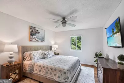 850 Mallery Street, Saint Simons, GA 31522 - Photo 13