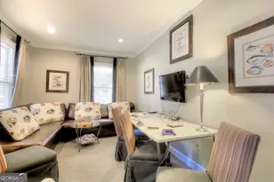 850 Mallery St, Saint Simons, GA 31522 - Photo 23