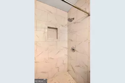 850 Mallery Street, Saint Simons, GA 31522 - Photo 17