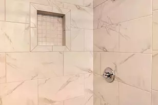 850 Mallery St, Saint Simons, GA 31522 - Photo 17