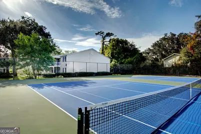 850 Mallery Street, Saint Simons, GA 31522 - Photo 33