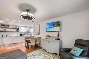 850 Mallery St, Saint Simons, GA 31522 - Photo 5