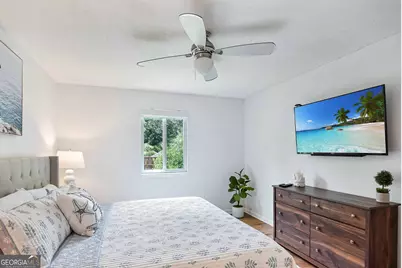 850 Mallery Street, Saint Simons, GA 31522 - Photo 15