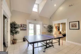 850 Mallery St, Saint Simons, GA 31522 - Photo 29