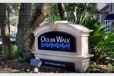 850 Mallery Street, Saint Simons, GA 31522 - Photo 19