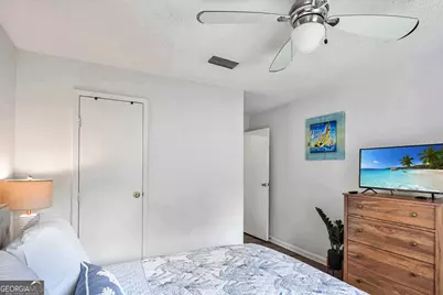 850 Mallery Street, Saint Simons, GA 31522 - Photo 11