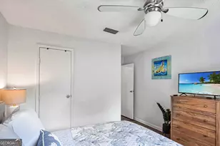 850 Mallery St, Saint Simons, GA 31522 - Photo 11