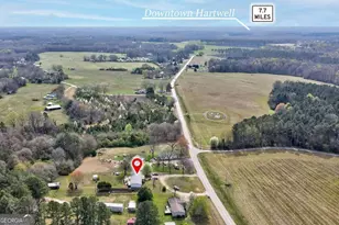 680 Rock Springs Rd, Lavonia, GA 30553 - Photo 41