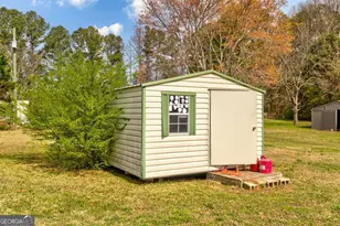 680 Rock Springs Rd, Lavonia, GA 30553 - Photo 35