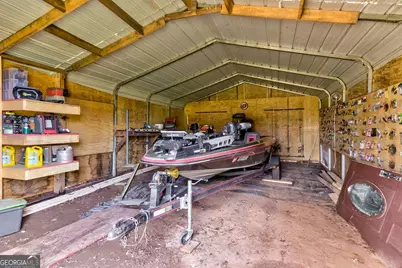 680 Rock Springs Road, Lavonia, GA 30553 - Photo 37