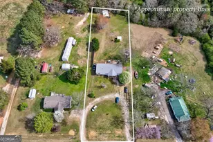 680 Rock Springs Rd, Lavonia, GA 30553 - Photo 39