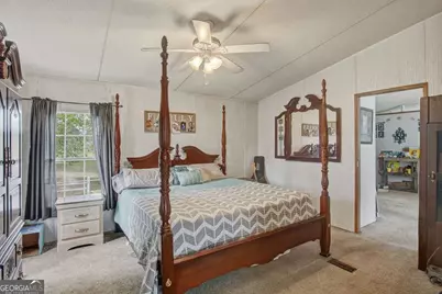 680 Rock Springs Road, Lavonia, GA 30553 - Photo 15