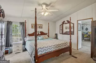 680 Rock Springs Rd, Lavonia, GA 30553 - Photo 15