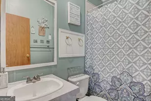 680 Rock Springs Rd, Lavonia, GA 30553 - Photo 23