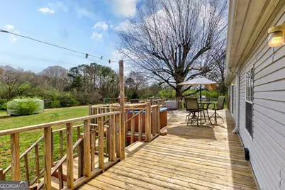 680 Rock Springs Road, Lavonia, GA 30553 - Photo 29