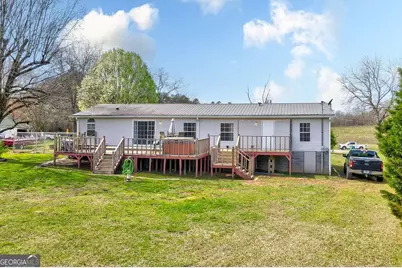 680 Rock Springs Road, Lavonia, GA 30553 - Photo 31