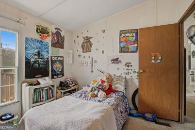 680 Rock Springs Road, Lavonia, GA 30553 - Photo 25