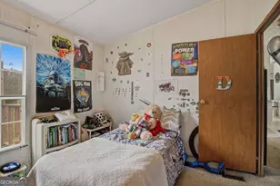 680 Rock Springs Rd, Lavonia, GA 30553 - Photo 25