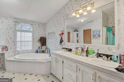 680 Rock Springs Road, Lavonia, GA 30553 - Photo 17