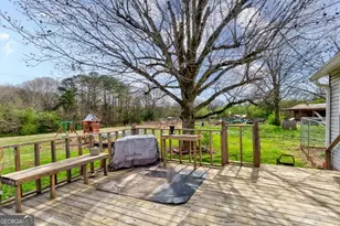 680 Rock Springs Rd, Lavonia, GA 30553 - Photo 27