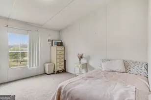 680 Rock Springs Rd, Lavonia, GA 30553 - Photo 21