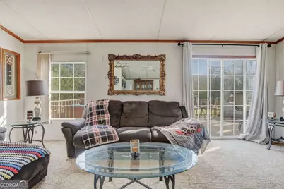 680 Rock Springs Road, Lavonia, GA 30553 - Photo 7