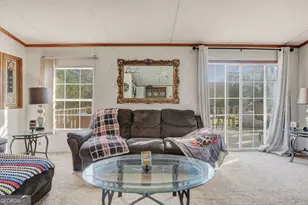 680 Rock Springs Rd, Lavonia, GA 30553 - Photo 7