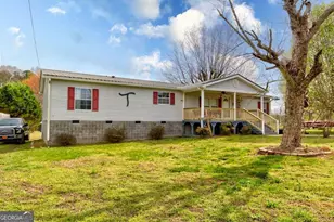 680 Rock Springs Rd, Lavonia, GA 30553 - Photo 3