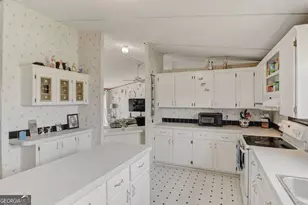 680 Rock Springs Rd, Lavonia, GA 30553 - Photo 13