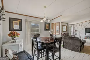 680 Rock Springs Rd, Lavonia, GA 30553 - Photo 11