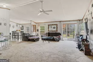 680 Rock Springs Rd, Lavonia, GA 30553 - Photo 5