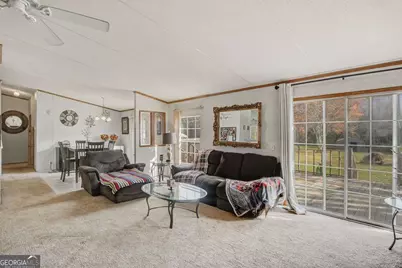 680 Rock Springs Road, Lavonia, GA 30553 - Photo 9