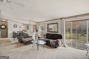 680 Rock Springs Rd, Lavonia, GA 30553 - Photo 9