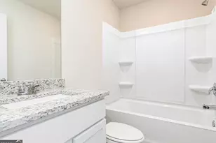 331 Bluegill Dr, Jefferson, GA 30549 - Photo 3