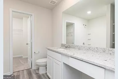 331 Bluegill Drive, Jefferson, GA 30549 - Photo 1