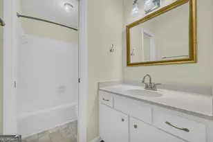 29 N Stratford Dr, Athens, GA 30605 - Photo 5