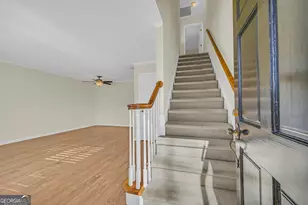 29 N Stratford Dr, Athens, GA 30605 - Photo 11