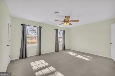 29 N Stratford Drive, Athens, GA 30605 - Photo 31