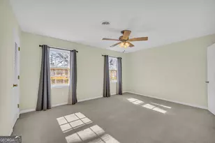 29 N Stratford Dr, Athens, GA 30605 - Photo 31