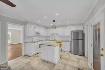 29 N Stratford Drive, Athens, GA 30605 - Photo 15