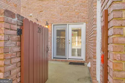 29 N Stratford Drive, Athens, GA 30605 - Photo 23