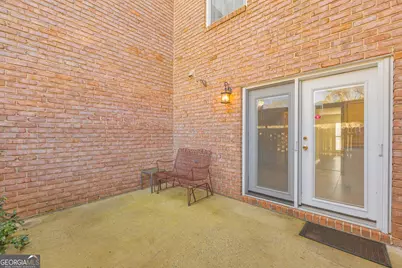 29 N Stratford Drive, Athens, GA 30605 - Photo 25