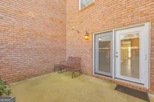 29 N Stratford Dr, Athens, GA 30605 - Photo 25