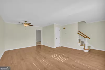 29 N Stratford Drive, Athens, GA 30605 - Photo 13