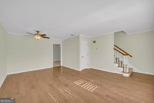 29 N Stratford Dr, Athens, GA 30605 - Photo 13