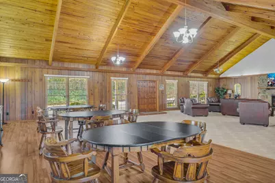 29 N Stratford Drive, Athens, GA 30605 - Photo 43